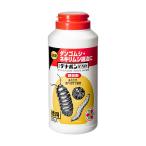  Sumitomo . учебное заведение . солнечный Kei tenapon5% Bait 300g добродетель для инсектицид 