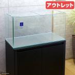 アウトレット品 (大型)コトブキ工芸 ガラス水槽 レグラス R−900L 別途大型手数料・同梱不可・代引不可 200サイズ 訳あり
