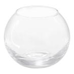  стекло основа Bubble мяч S 12cm воздушный растения суккулентное растение ti Ran jia стекло . один человек sama 3 пункт ограничение 