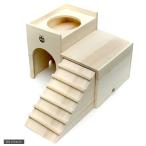 ma LUKA n.. Chan. 2 этаж ... .... шиншилла morumoto мелкие животные для house столик для мисок 