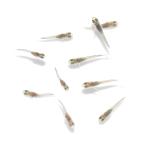 ( оризия ) нет выбор другой Godzilla me Dakar . рыба (10 шт )