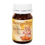 メディマル ビーポーレンハムスター