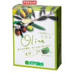  outlet высокий po шея s таблеток . удобрение серии оливковый для 60 таблеток .... удобрение . эффект . таблеток . оливковый есть перевод 