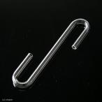  crystal joint S type 120L(120mm наружный диаметр 6mm) 1 шт 6mm воздушный камера для 