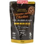  срок годности :2026 год 02 месяц 17 день собака voice ro Como уход chi gold .* мускул *... здоровье техническое обслуживание 100g есть перевод 