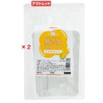  доступный товар 2 шт. комплект местного производства love ...... без добавок пюре кукуруза 10g×3 шт. входит мелкие животные для закуска без добавок нет окраска USAYAMA есть перевод 