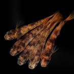 ( оризия ) мир . ржавчина . earth I me Dakar (5 шт )