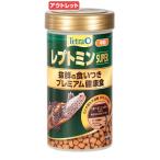  outlet Tetra reptomin super средний шарик 80g есть перевод 