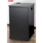  outlet ( сборка завершено )a черный стойка под аквариум 45×45×70 дыра есть чёрный 45cmOF аквариум 180 размер . один человек sama 1 пункт ограничение есть перевод 