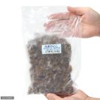  рефрижератор * рефрижератор ... круг sanagi. внизу модель 300g отдельный прохладный комиссия обычная температура товар включение в покупку не возможно 