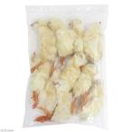  рефрижератор * рефрижератор hi ширина 10 перо упаковка отдельный прохладный комиссия обычная температура товар включение в покупку не возможно 