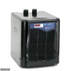 ゼンスイ 水槽用クーラー ZR−250 〜1000リットル