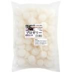昆虫ゼリー プロゼリー(18g 70個入り)カブトムシ・クワガタ用 高タンパク!硬め仕上げ!ブリードに最適! お一人様6点限り
