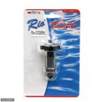  заказ товар 60Hzkami - taRio плюс энергия head для замена импеллер единица (Rio+2100 60Hz запад Япония для )