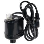  aqua система 60Hz запад Япония для подводный энергия head GF-300 60Hz запад Япония для 