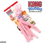  темно синий g кошка wababa колено кошка кошка для игрушка 