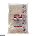  энергия house Basic ( мягкий тип ) S размер пресная вода для 5 литров мельчайший кислота . фильтрующий материал pH техническое обслуживание 