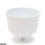 HOEI попугай подставка для корм inserting R cup птица корм inserting 