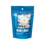  Pro to leaf водяная лилия. удобрение 3g×15.