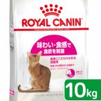 ロイヤルカナン　猫　セイバーエクシジェント　成猫用　１０ｋｇ　3182550721660　お一人様５点限り　ジップ付