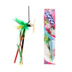  кошка ....petio........ зеленый перо кошка кошка для игрушка 