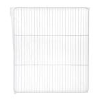  три . association SANKO легкий Home прозрачный bird 40WH для тросик snoko