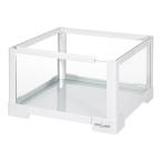  три . association SANKO хлеб te on WH3045 низ основа 