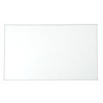  рептилии клетка три . association SANKO хлеб te on 6030 скользящий стекло panel 