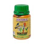 nek тонн E 35g NEKTON-E
