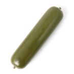 カイコ専用飼料　シルクメイト１Ｓ（原種用　初令〜３令用）　５００ｇ（１本）　蚕　シルクワーム　餌