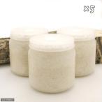 . нить ведро XL-POT кожа latake1400cc 5шт.