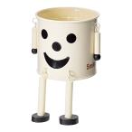  горшок жестяная пластина man слоновая кость M дыра есть 