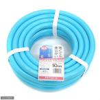 glaas шланг общая длина 10m внутренний диаметр 15mm× наружный диаметр 20mm