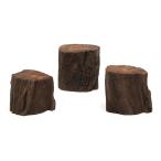  вид оставив решение кому-то другому nikomi завершено порез . АО дрифт дерево M размер ( примерно 7~9cm) Normal модель ( высота примерно 5~10cm) 3шт.