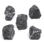  вид оставив решение кому-то другому . гора камень SS размер ( примерно 5~8cm) 5 шт аквариум расположение материалы 