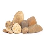  вид оставив решение кому-то другому .. камень размер Mix 5kg 45cm аквариум предназначенный аквариум расположение материалы 