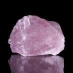  вид оставив решение кому-то другому rose кварц (. кристалл ) M размер 1 шт минерал . камень необогащённая руда расположение материалы 