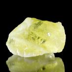  вид оставив решение кому-то другому цитрин ( желтый кристалл ) M размер 1 шт минерал . камень необогащённая руда расположение материалы 