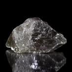  вид оставив решение кому-то другому дымчатый кварц ( дым кристалл ) M размер 1 шт минерал . камень необогащённая руда расположение материалы 