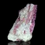  вид оставив решение кому-то другому розовый турмалин ( электрический камень ) L размер 1 шт минерал . камень необогащённая руда расположение материалы 