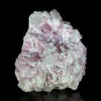  вид оставив решение кому-то другому розовый опал (. белый камень ) L размер 1 шт минерал . камень необогащённая руда расположение материалы 