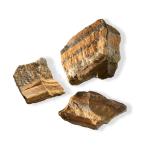  вид оставив решение кому-то другому Tiger I (. глаз камень ) 100g минерал . камень необогащённая руда расположение материалы 