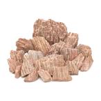  вид оставив решение кому-то другому .. камень размер Mix 10kg 60cm аквариум предназначенный аквариум расположение материалы 