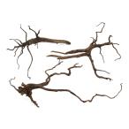  вид оставив решение кому-то другому nikomi завершено Spark дерево L размер ( примерно 30~40cm) 3шт.@ аквариум расположение материалы коряга 