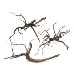  вид оставив решение кому-то другому nikomi завершено Spark дерево XL размер ( примерно 40~50c m)3шт.@ аквариум расположение материалы коряга 