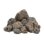  вид оставив решение кому-то другому .. камень размер Mix 5kg 45cm аквариум предназначенный аквариум расположение материалы . скальная порода 