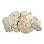  вид оставив решение кому-то другому . волна камень размер Mix 3kg 30cm аквариум предназначенный аквариум расположение материалы 