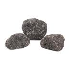  вид оставив решение кому-то другому . промежуток . скальная порода SS размер ( примерно 5~8cm) 3 шт аквариум расположение материалы 