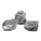  вид оставив решение кому-то другому белый . камень M размер ( примерно 13~18cm) 3 шт аквариум расположение материалы 