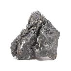  вид оставив решение кому-то другому белый . камень L размер ( примерно 18~23cm) 1 шт аквариум расположение материалы 